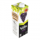 SUCO DEL VALLE UVA 1LT