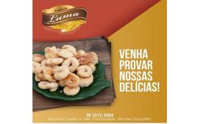 Biscoito Xuxinha, aprox. 150 Gramas