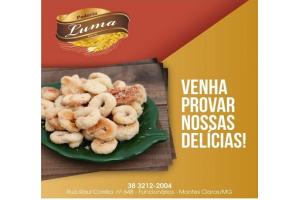 Biscoito Xuxinha, aprox. 150 Gramas