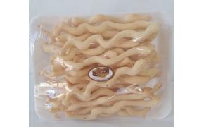 Biscoito de Batatinha , aprox. 250 Gramas