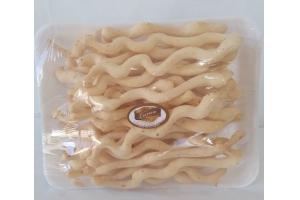 Biscoito de Batatinha , aprox. 250 Gramas