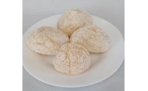 Biscoito Toalha 100G