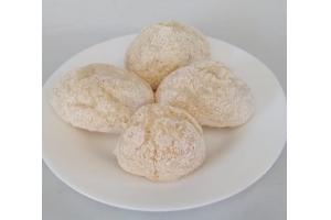 Biscoito Toalha 100G