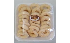 Biscoito de Farinha prox. 150GR