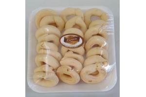 Biscoito de Farinha prox. 150GR