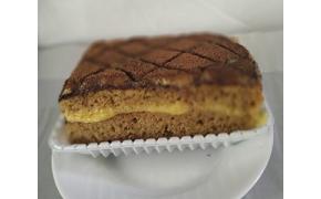 Bolo da Índia, aprox. 400 Gramas