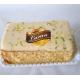 Bolo de Limão