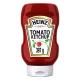 KETCHUP HEINZ 397GR