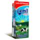 LEITE INTEGRAL CEMIL 1L