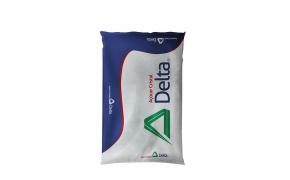 AÇUCAR CRISTAL DELTA 01KG
