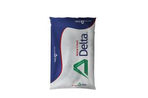AÇUCAR CRISTAL DELTA 01KG