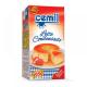 LEITE CONDENSADO 395GR CEMIL