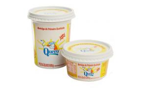 MANTEIGA QUERO 200G