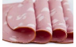 Mortadela Bolonha Defumada Ouro Perdigão 100 Gr