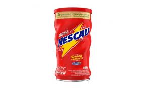 NESCAU 350G