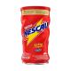 NESCAU 350G