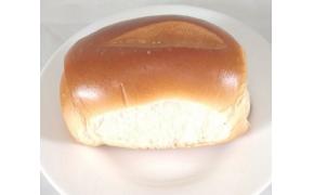 Pão de Doce Baiano 50 Gr (3 Uni)