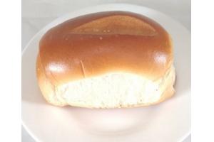 Pão de Doce Baiano 50 Gr (5 Uni)