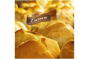 Pão de Sal 50 Gr (03 uni)