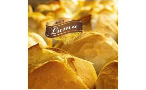 Pão de Sal 50 Gr (05 uni)