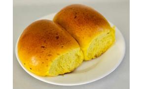 Pão de Doce de Milho 50 Gr (3 Uni)