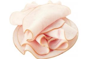 Peito de Peru Sadia 100 Gr