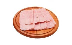 Presunto Sadia 100 Gr