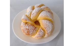 Rosca da vovó