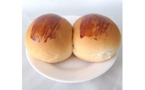 Rosca caseira com Canela