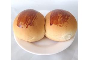 Rosca caseira com Canela