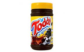 TODDY 200G