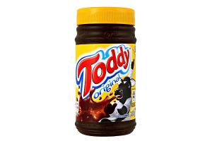 TODDY 200G