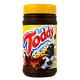 TODDY 200G