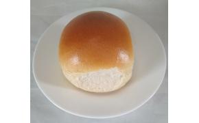 Pão de batata 50 Gr (5 Uni)