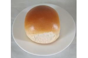 Pão de batata 50 Gr (5 Uni)