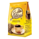 CAFÉ LETICIA 250G TRADICIONAL