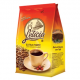 CAFÉ LETICIA 250G EXTRA FORTE