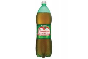 GUARANA ANTARCTICA 2 L