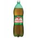 GUARANA ANTARCTICA 2 L