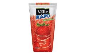KAPO MORANGO 200 ML