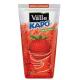 KAPO MORANGO 200 ML