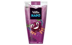 KAPO UVA 200 ML