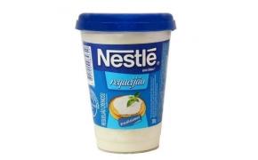 REQUEIJÃO CREMOSO NESTLE 200GR