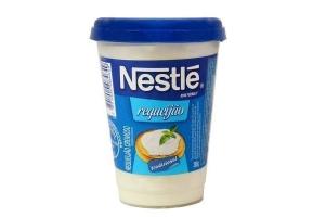 REQUEIJÃO CREMOSO NESTLE 200GR