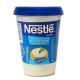 REQUEIJÃO CREMOSO NESTLE 200GR